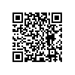 MAXQ614V-L002-T QRCode