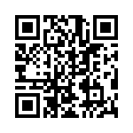 MAXQ7665BATM QRCode