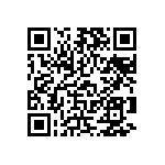 MAXQ7670ATL-V-T QRCode