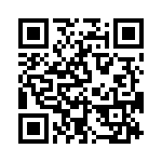 MAXQ7670ATL QRCode