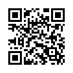 MAZ23300AG QRCode