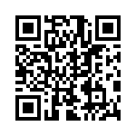 MAZ302400L QRCode