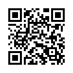 MAZ30300HL QRCode