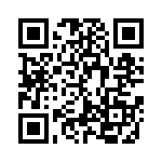 MAZ30390HL QRCode