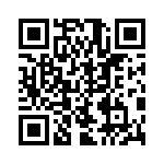 MAZ31500ML QRCode