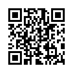 MAZ32000ML QRCode