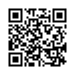 MAZ40220LF QRCode