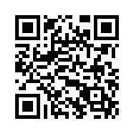 MAZ802400L QRCode