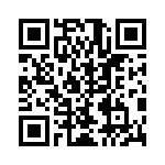 MAZ8270GML QRCode