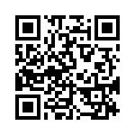 MAZ83300ML QRCode