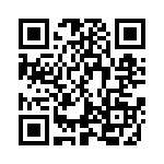 MAZD056G0L QRCode