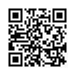 MAZD300G0L QRCode