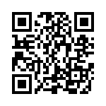 MAZM120H0L QRCode