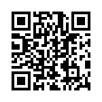 MAZS0270LL QRCode