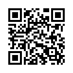 MAZS033G0L QRCode