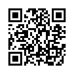 MAZS120GML QRCode