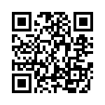 MAZS180GML QRCode