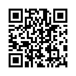 MAZS2200ML QRCode