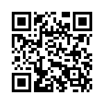 MAZS220GML QRCode