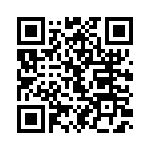 MB004-000G QRCode