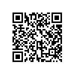 MB1-120-01-F-S-02-SL QRCode