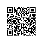 MB1-140-01-L-S-02-SL QRCode