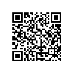 MB1-B-34-615-1A26-B-C QRCode