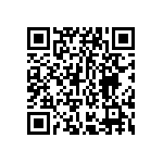 MB1-B-34-625-1A26-B-C QRCode