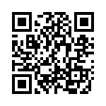 MB108-BP QRCode