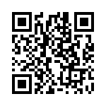 MB108 QRCode