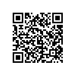 MB10H100CTHE3_A-I QRCode