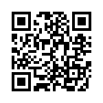 MB12-1-7-A QRCode