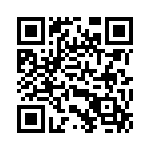 MB14M-BP QRCode