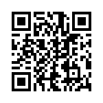 MB1505W_1AD QRCode