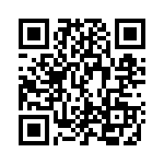 MB1510W QRCode