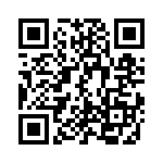 MB1510W_1AD QRCode