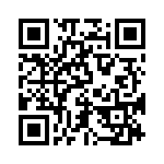 MB151W_1AD QRCode