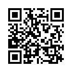 MB156W-BP QRCode