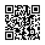 MB158W_1AD QRCode