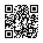 MB18S-TP QRCode