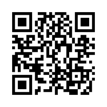 MB195SM QRCode