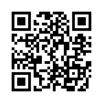 MB195SMFI3 QRCode