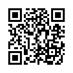 MB195SMRPI2 QRCode