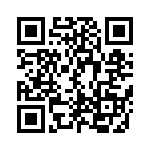 MB195SMRPI25 QRCode