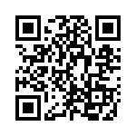 MB195T20 QRCode