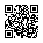 MB1EJN0900 QRCode