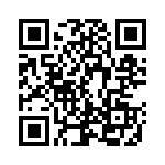 MB1FTR QRCode