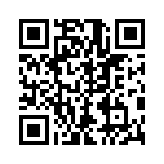 MB1LKN0800 QRCode