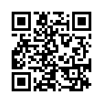 MB1LLN0800-KIT QRCode