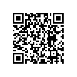 MB2011LD1G01-BA QRCode